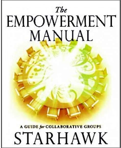 The empowerment manual a guide for collaborative groups paperback. - Codex douce 392 der bodleian library zu oxford.